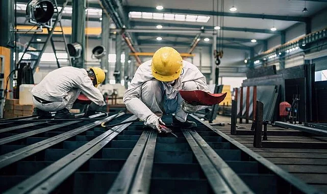 Gelendost Depo Kiralama